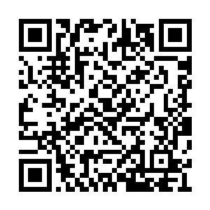 这就是地级高手为什么在江湖上有如此高的地位二维码生成