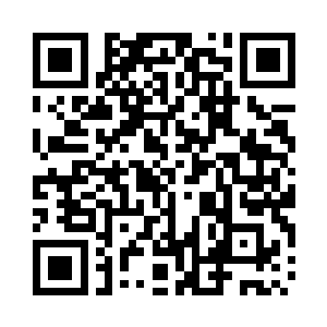 这就是坦然承认了她确实横穿了妖兽森林二维码生成