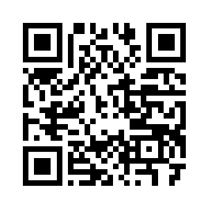 这就是塞拉利昂――血钻之地二维码生成