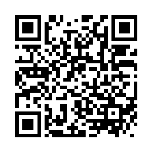 这就是夏天教授给他们的最强本事二维码生成