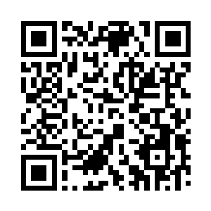 这就是夏天过份暴露自己双眼能力的代价二维码生成