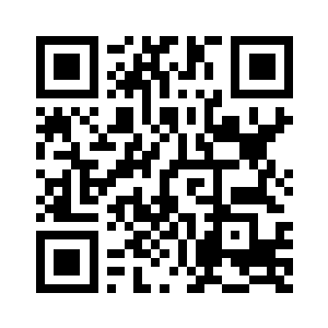 这就是多数宾果会加石灰的原因二维码生成