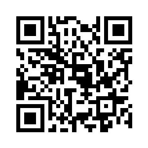 这就是天界洞察使的本体形态二维码生成