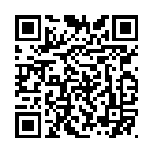 这就是完颜宗望从汉书里面学到的二维码生成