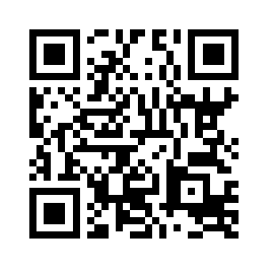 这就是对印中禁制的描述和理解二维码生成