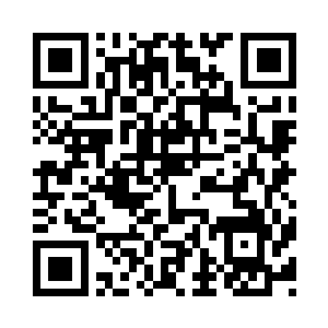 这就是对林上风这个宗主赤lu裸的挑战二维码生成