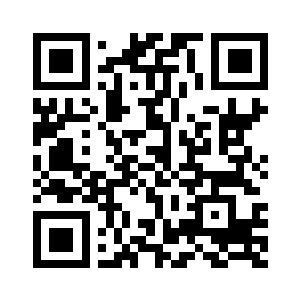 这就是对荣耀至死最好的形容词二维码生成