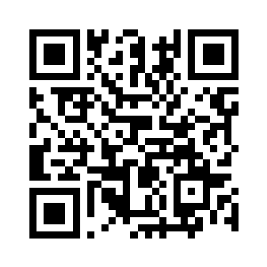 这就是小世界的三大主要作用二维码生成