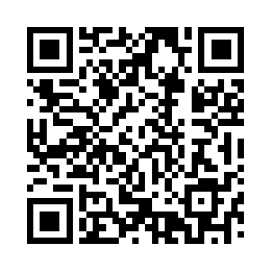 这就是局长在变着花样儿给他钱了……二维码生成