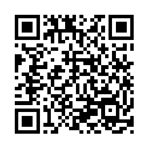 这就是市恩……夫人你们也不必为我讳言二维码生成