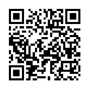 这就是广大群众内心最真实的想法二维码生成