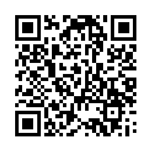 这就是张铁一直以来都表现得谦虚的原因二维码生成