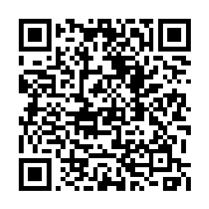 这就是张铁这个名字这个时候给很多女生的感觉二维码生成