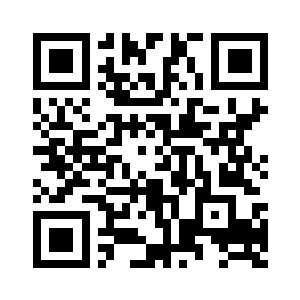 这就是强行洗筋伐髓的副作用二维码生成