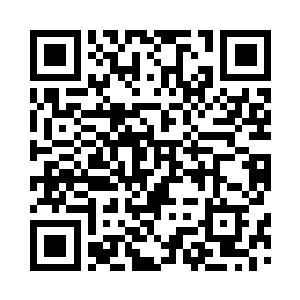 这就是当大行皇帝实录副总裁的影响二维码生成