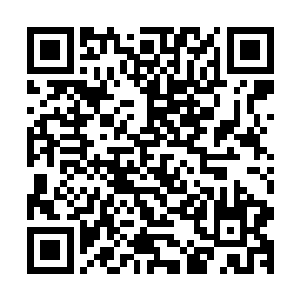 这就是当年张毅在与沙俄交接海参崴拖延近一个月的原因所在二维码生成