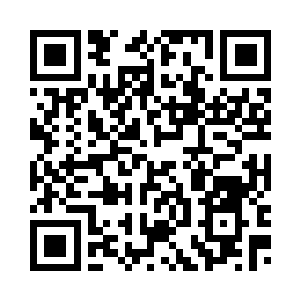 这就是当年那个闯入者使用的海报二维码生成