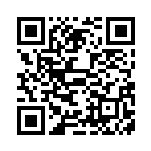 这就是当时社会的真实写照二维码生成