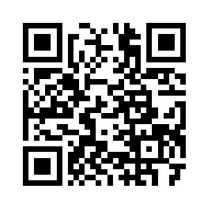 这就是很令人幽怨的一件事了二维码生成