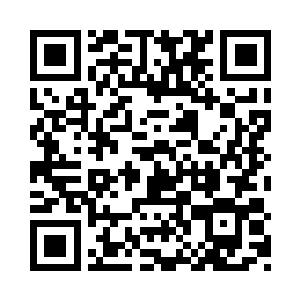 这就是很多人不反对包大友卖地的直接原因二维码生成