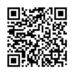 这就是很多宝剑扛不住我剑气而断裂的缘故二维码生成