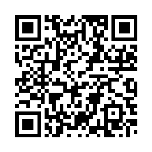 这就是思维意识上跟不上的表现了二维码生成