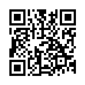 这就是您所谓的三分之二二维码生成