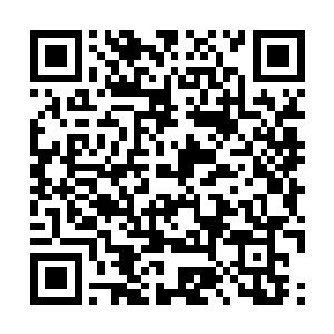 这就是慕尼黑记者们给拜仁慕尼黑设计好的夺冠lu线图二维码生成