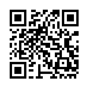 这就是我与青玄天交换的条件二维码生成