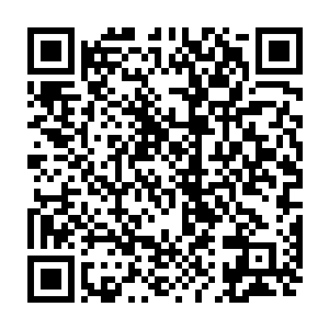 这就是我为什么不想告诉你的原因……因为我也不知道他为何要放你娘亲一命二维码生成