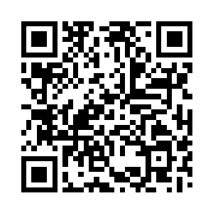 这就是我为什么只让你印一个上去的原因二维码生成