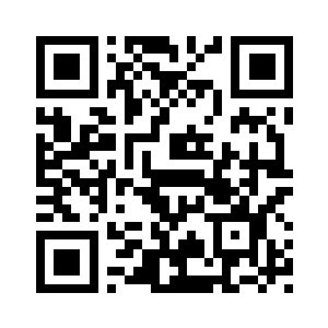 这就是我为你们精心准备的礼物二维码生成