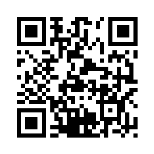 这就是我为此而付出的代价二维码生成