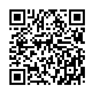 这就是我今日要跟你说的重点内容了二维码生成