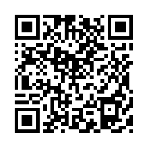 这就是我们中天主世界九大不可思议之一二维码生成