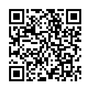 这就是我们从骨子里就如此渴望战斗二维码生成