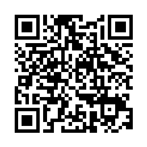 这就是我们华夏高科技人才的素质二维码生成