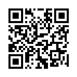这就是我们可以利用的条件二维码生成