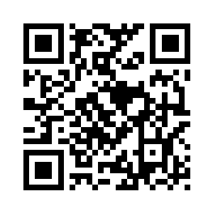 这就是我们和军方在争夺民心啊二维码生成