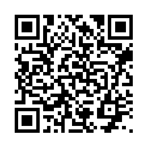 这就是我们大宋在你们心中的地位吗二维码生成