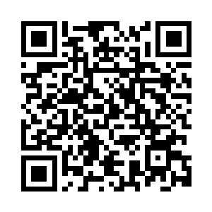 这就是我们学校里的超级霸王李强二维码生成