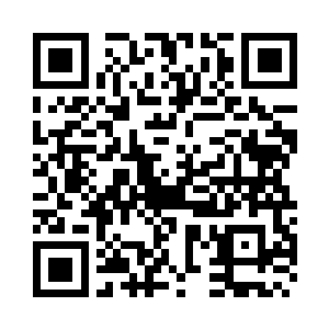 这就是我们所在的这个海上平台船二维码生成