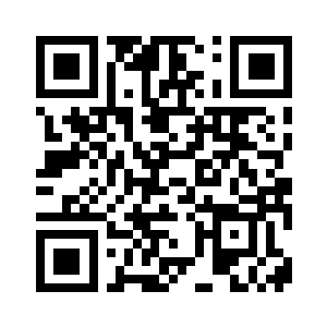 这就是我们找你帮忙的原因了二维码生成