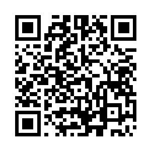 这就是我们的机会搞清楚一切的机会二维码生成