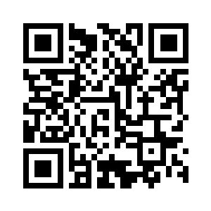 这就是我们给你执行的战略……二维码生成