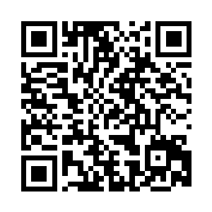 这就是我们需要你们的另一个原因二维码生成