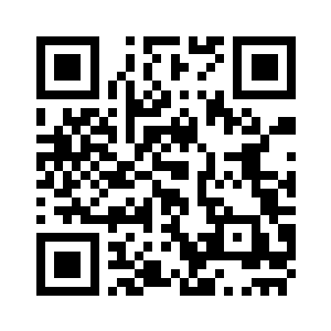 这就是我刚刚跟你提起的冷轩二维码生成