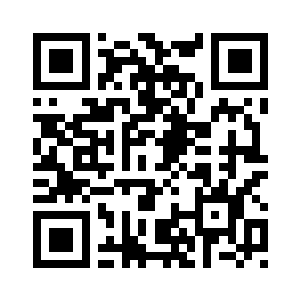 这就是我刚才说得阮软的表姐二维码生成