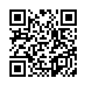 这就是我和你提过的叔叔二维码生成