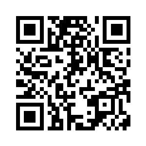 这就是我和你说过的方炎表哥二维码生成